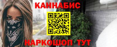 амфетамин Дубна