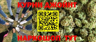 амфетамин Дубна