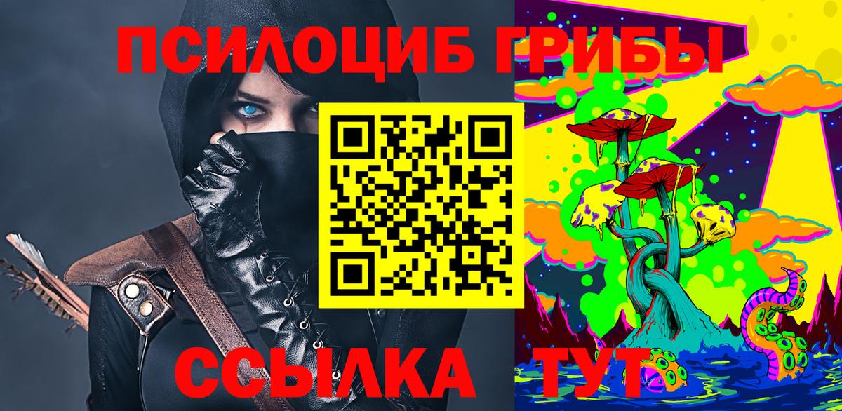 Псилоцибиновые грибы ЛСД  Галлюциногенные грибы MAGIC MUSHROOMS  Вход с VPN  Ковров 